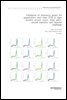 Validation of reference genes for quantitative real-time PCR in tiger beetles across sexes, body parts, sexual maturity and immune challenge
