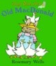 Old MacDonald