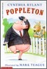 Poppleton