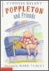 Poppleton and Friends