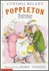 Poppleton: Poppleton Forever