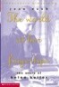 The World at Her Fingertips: The Story of Helen Keller