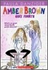 Amber Brown Goes Fourth
