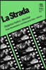 La Strada