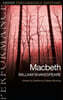 Macbeth: Arden Performance Editions