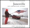Janesville: An American Story