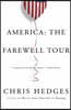America: The Farewell Tour