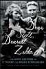 Dear Scott, Dearest Zelda: The Love Letters of F. Scott and Zelda Fitzgerald
