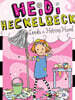Heidi Heckelbeck #26 : Heidi Heckelbeck Lends a Helping Hand