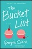 The Bucket List