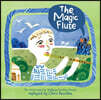 The Magic Flute