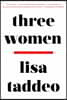 Three Women