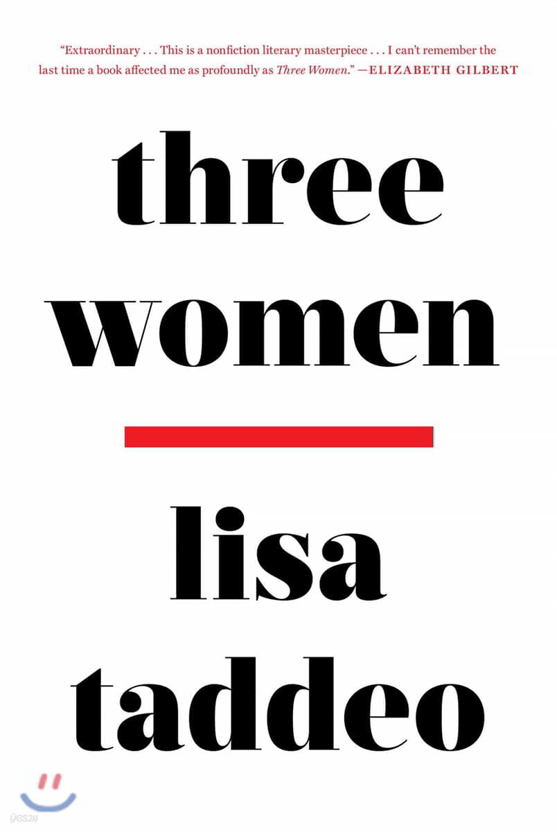 Three Women