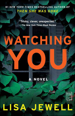 Watching You