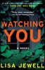 Watching You