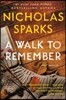 A Walk to Remember