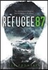 Refugee 87