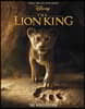 The Lion King 라이온 킹 : The Novelization
