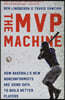 The MVP Machine