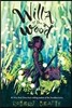 Willa of the Wood