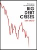 Big Debt Crises