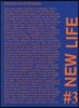 Wolfman New Life Quarterly: Issue 3