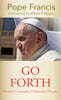 Go Forth