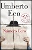 Número Cero / Numero Zero