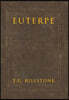 Euterpe: Poems, Proverbs and Perspectives