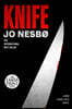 Knife: A New Harry Hole Novel