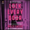 Lock Every Door