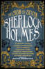 Sherlock Holmes: The Sign of Seven
