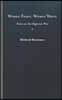 Women Fight, Women Write: Texts on the Algerian War