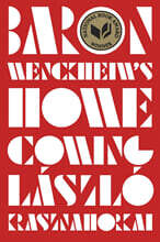 Baron Wenckheim's Homecoming