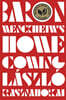 Baron Wenckheim's Homecoming