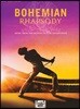 Bohemian Rhapsody: Music from the Motion Picture Soundtrack