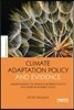 Climate Adaptation Policy and Evidence