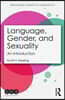 Language, Gender, and Sexuality