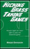 Kicking Grass Taking Games: Women Fight for Their Right to Play the Beautiful Game
