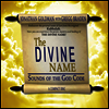 Jonathan Goldman - The Divine Name (CD)