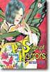 Pet Shop of Horrors 펫숍 오브 호러스 2