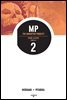 맨해튼 프로젝트 Vol. 2