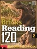 Bricks Reading 120 Nonfiction 2