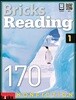 Bricks Reading 170 Nonfiction 1