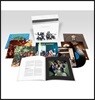 Creedence Clearwater Revival (C.C.R.) - The Half Speed Masters [7LP 박스세트]