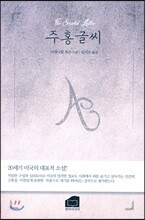 상품명