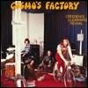 Creedence Clearwater Revival (C.C.R.) - Cosmo’s Factory [LP]