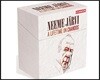 네메 예르비 샨도스 레이블 작품 모음집 (Neeme Jarvi - A Lifetime On Chandos)