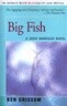 Big Fish