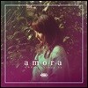 나희경 4집 - Amora